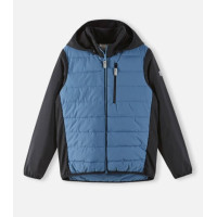 Демісезонна куртка Reima Vaihto 5100388A-67A0